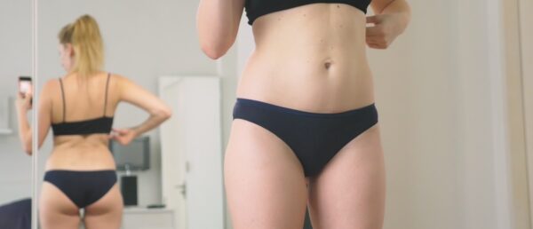 CoolSculpting Hannah Aesthetics