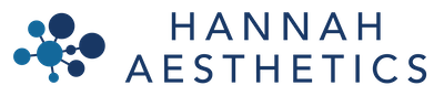 hannah-aesthetics-web-logo