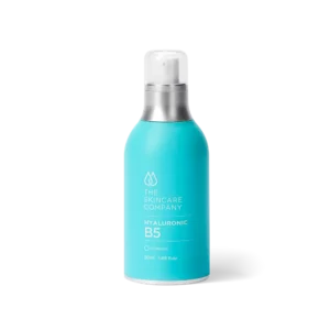 Hyaluronic B5 Serum