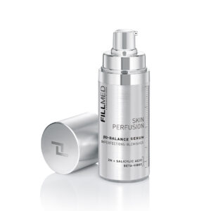 βD Balance Serum