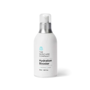 Hydration Booster Serum 